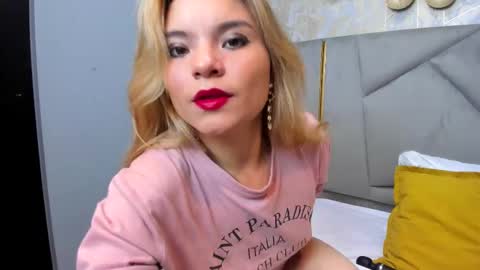 nala online show from November 22, 3:27 am