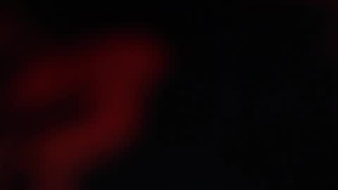 NALAROY online show from October 25, 6:35 am