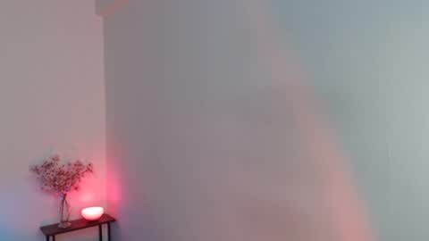 Nale  Next Stream on November 6th at 2230pm CT online show from December 12, 8:03 am