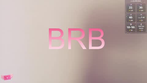 Nallah online show from April 7, 1:35 pm