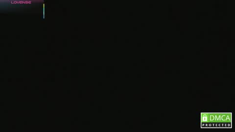 Nallah online show from October 29, 4:14 am