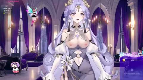 nami_hentai online show from March 3, 8:38 pm