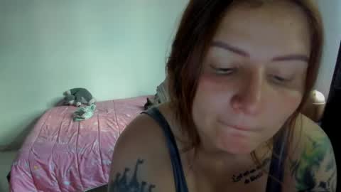 Nami online show from September 10, 10:11 pm