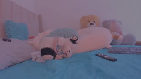 N A M I    -   OF  namibergmant online show from October 5, 12:52 am