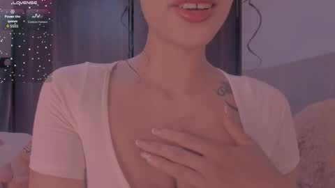 N A M I    -   OF  namibergmant online show from October 16, 9:57 pm