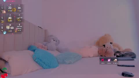 N A M I    -   OF  namibergmant online show from September 17, 10:02 pm