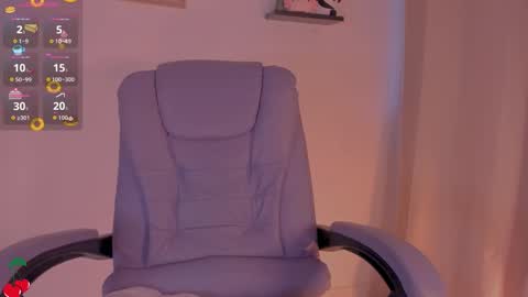 N A M I    -   OF  namibergmant online show from September 10, 10:55 pm