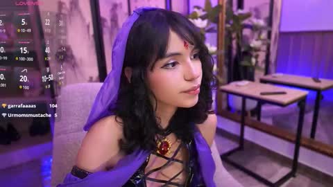 namikimura online show from February 26, 7:50 pm