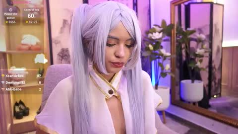 namikimura online show from March 12, 8:45 pm