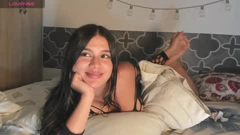 namimayers2 online show from March 6, 8:05 pm