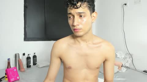 Namir  online show from March 24, 5:46 am