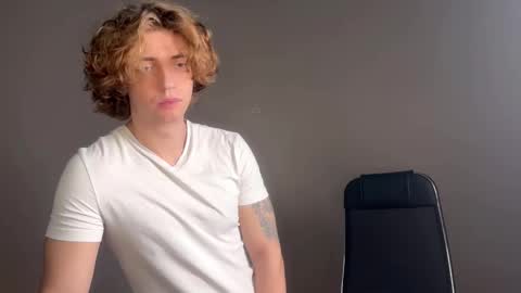 Georges online show from January 17, 10:18 pm