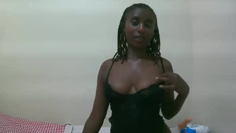 nana2095 online show from June 9, 6:35 am