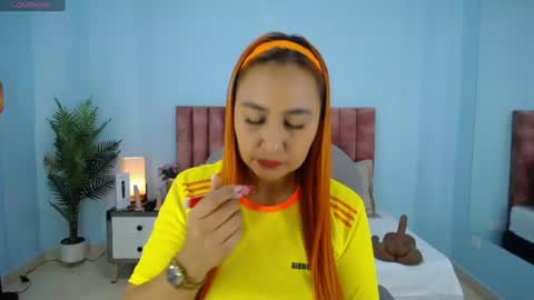 Nana levy online show from June 24, 5:14 am
