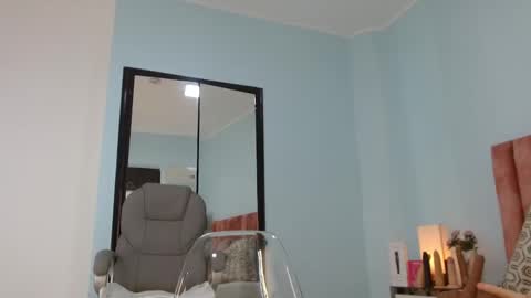 Nana levy online show from January 15, 6:55 am