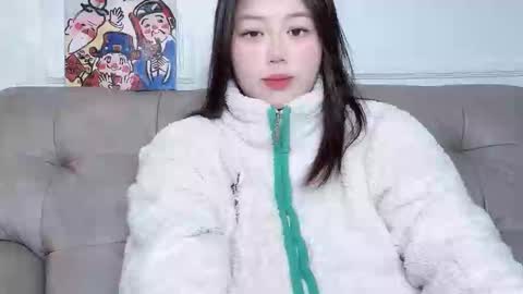 nanabigbobo online show from January 31, 4:06 pm