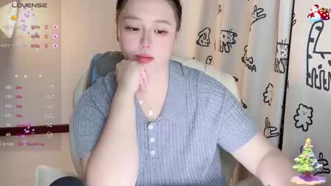 nanabigbobo online show from September 15, 6:09 pm