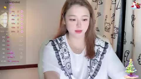 nanabigbobo online show from September 8, 5:56 pm