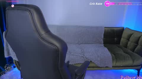 Nana online show from September 19, 9:07 pm