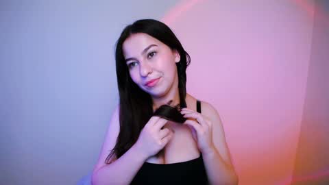 your candy  online show from December 1, 4:32 pm