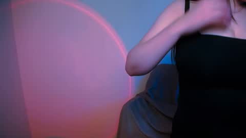 your candy  online show from February 26, 2:41 am