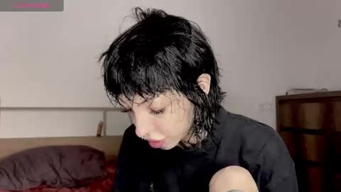 Nana online show from December 13, 9:46 am