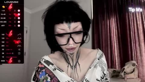 Nana online show from January 11, 12:07 pm