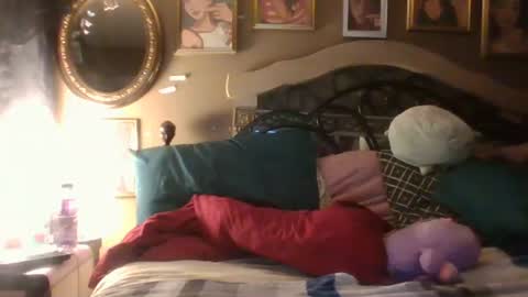 jasminej online show from June 3, 7:44 am