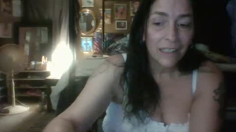jasminej online show from July 1, 5:05 am