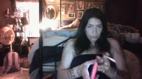 jasminej online show from June 21, 2:23 pm