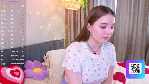 Luna online show from April 9, 6:19 am