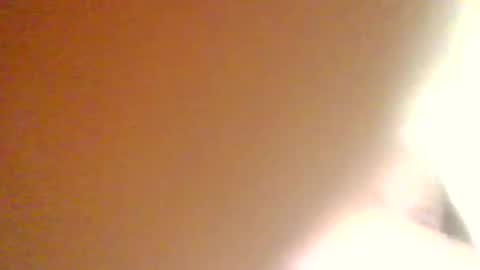 nancyeolvera87 online show from November 23, 12:14 pm