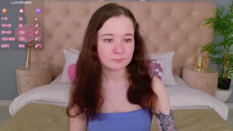 Nancy online show from March 4, 8:11 am