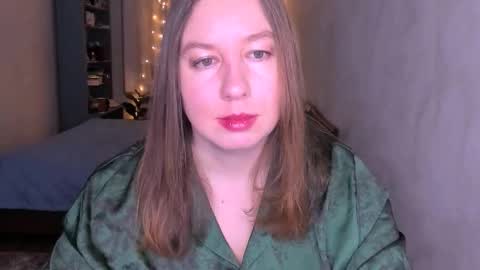 Nancy online show from January 19, 4:11 am