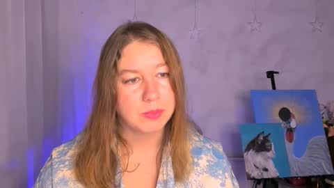 Nancy online show from November 16, 1:51 am