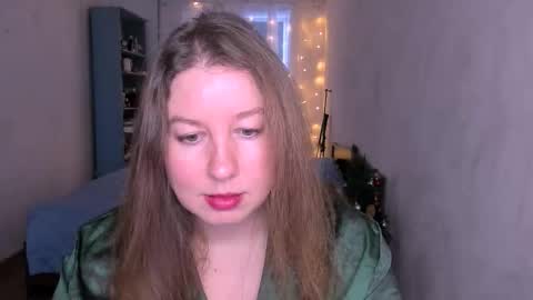 Nancy online show from January 15, 9:18 am