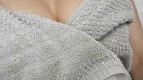 nancyybonita online show from March 11, 7:55 am