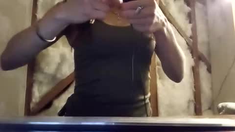 nancyybonita online show from April 30, 7:24 am