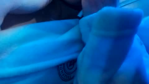 nancyybonita online show from January 17, 10:22 am