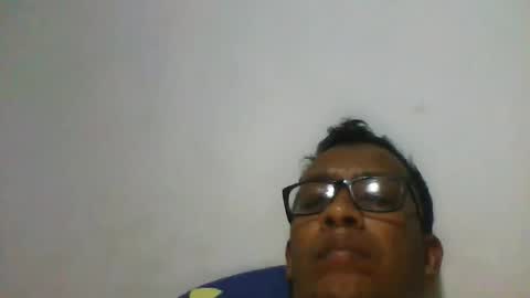Snapshot of nando_rincon050279 chatting on October 16, 11:25 pm Nando Rincon online show from October 16, 11:25 pm