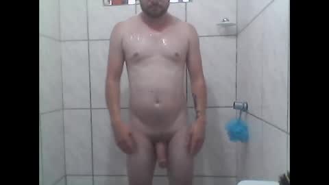 nandoraise1990 online show from December 21, 1:06 pm