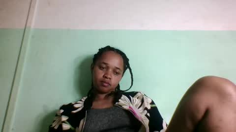 nandrianina416143 online show from May 30, 6:45 am
