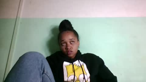 nandrianina416143 online show from May 26, 5:13 am