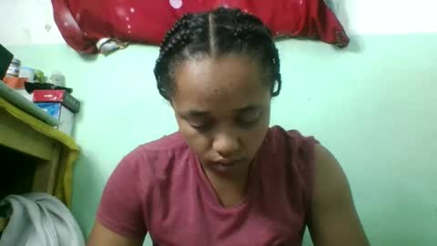 nandrianina416143 online show from May 13, 5:39 am