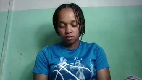 nandrianina416143 online show from February 11, 8:40 am