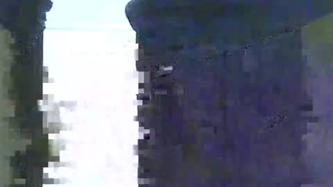 Nane online show from March 14, 6:34 pm