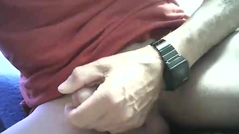 Nane online show from June 10, 12:59 pm