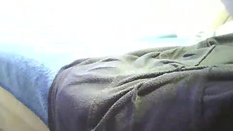 Nane online show from June 7, 1:49 pm