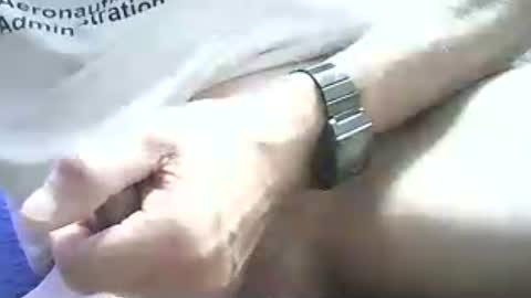 Nane online show from July 27, 12:35 pm
