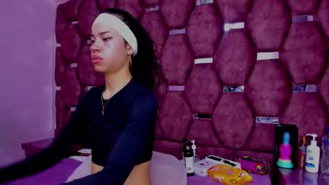 nanis james15 online show from June 5, 3:24 am